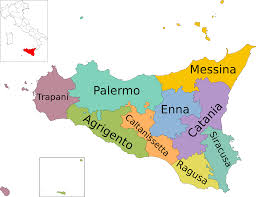 Sicilia, conti in rosso eppure aumentano le indennità regionali