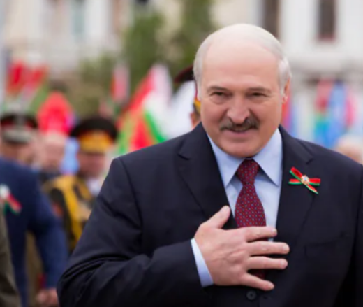 Bielorussia. Vietato l’aumento dei prezzi non da noi