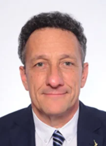 Alberto Gusmeroli, Lega, Arona