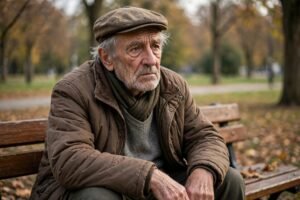 Pensione,  legge Fornero rafforzata