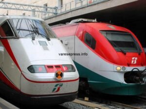 Furto dati Trenord, Palmeri: pendolari scoprono dopo un anno di essere vittime