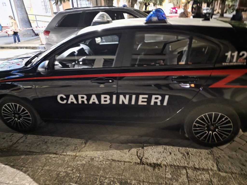 Varese
