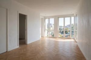 Varese, 169 case popolari vuote,  bufera sulle alloggi Aler