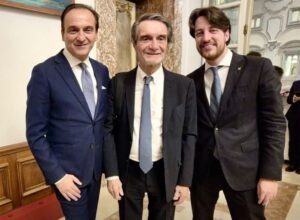 Autonomia differenziata, intesa Governo-Lombardia
