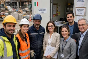 Affitti, al Nord 102 euro in più, Patto per il Nord chiede stipendi diversi