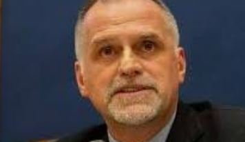 Lega, massimo garavaglia